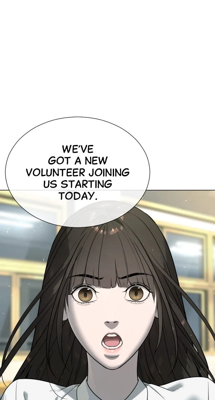 Read Killer Peter chapter 6 image 8 on Lezhin