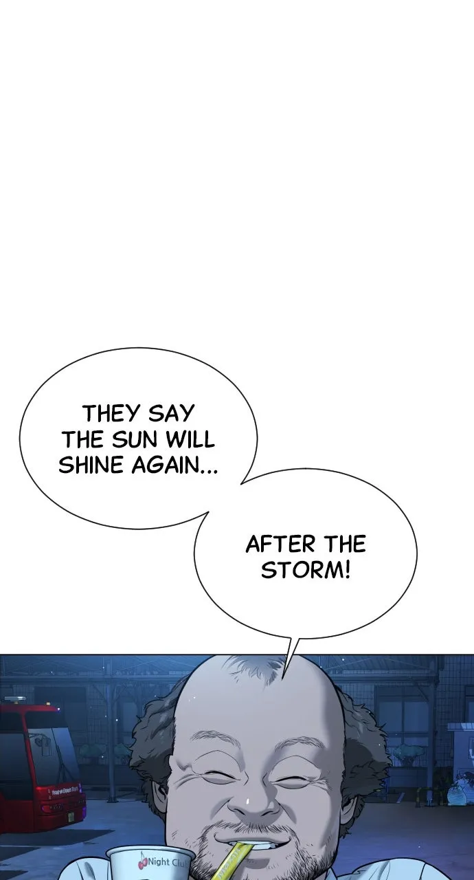 Read Killer Peter chapter 6 image 81 on Lezhin