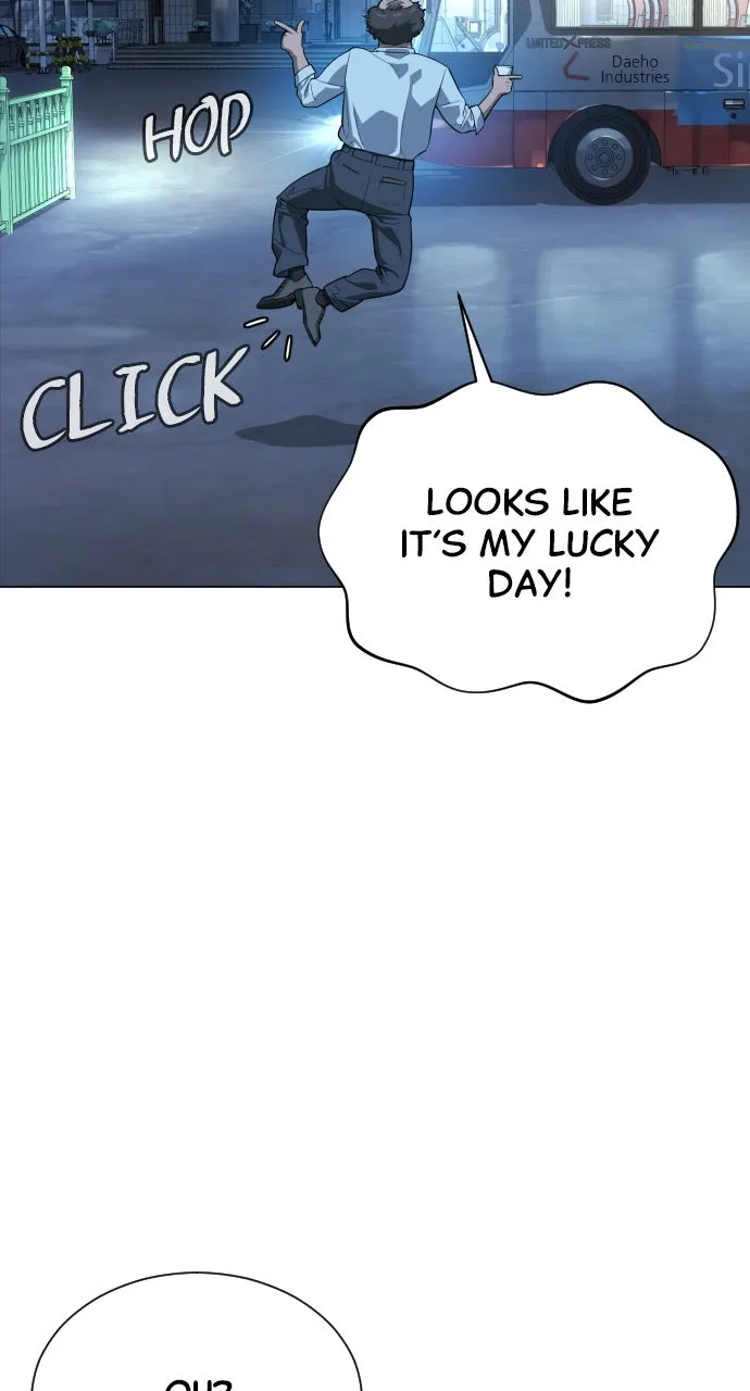 Read Killer Peter chapter 6 image 83 on Lezhin
