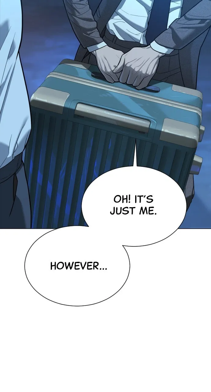 Read Killer Peter chapter 6 image 87 on Lezhin