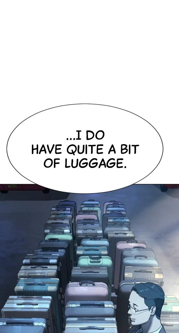 Read Killer Peter chapter 6 image 88 on Lezhin