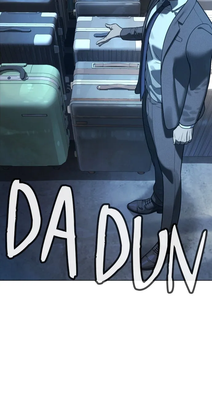 Read Killer Peter chapter 6 image 89 on Lezhin