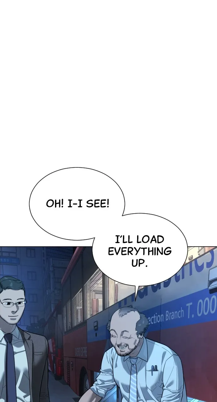 Read Killer Peter chapter 6 image 90 on Lezhin