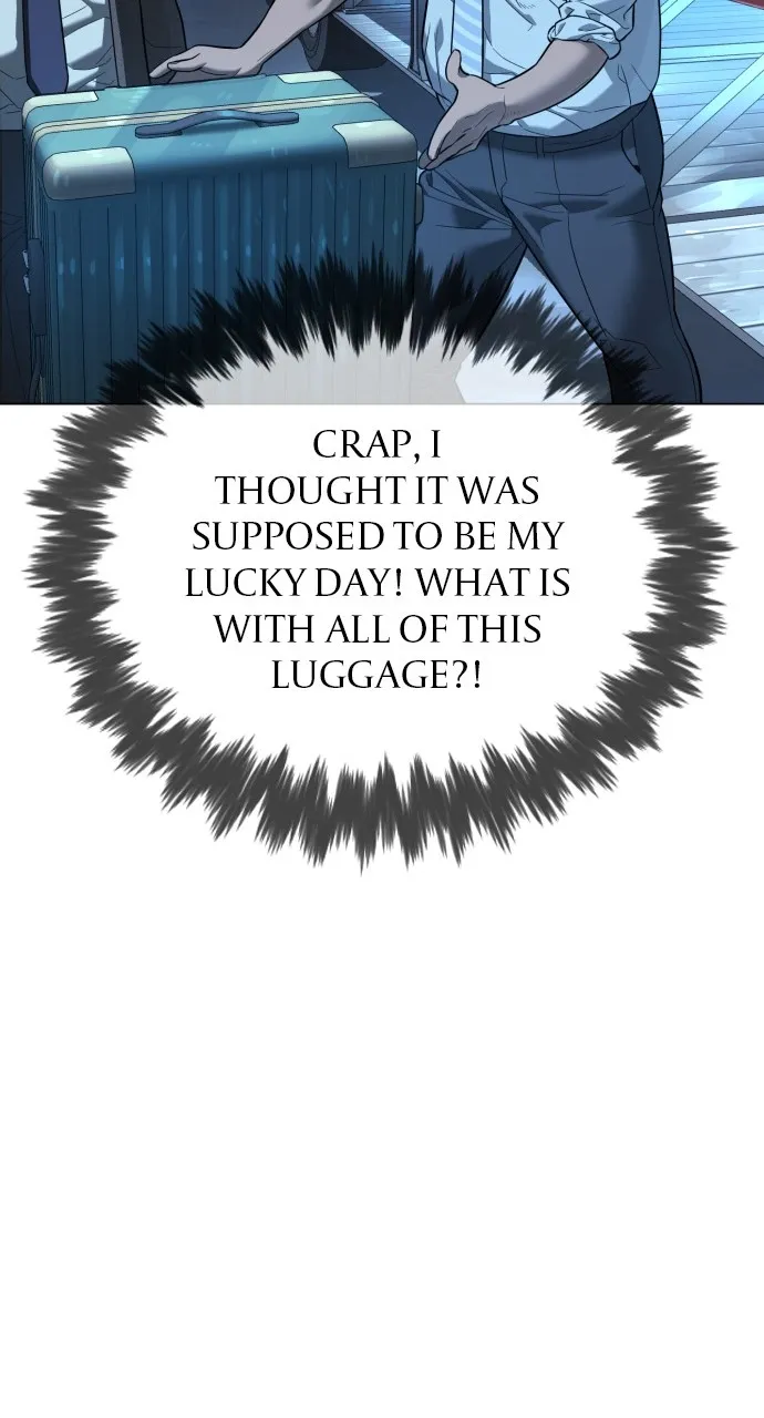 Read Killer Peter chapter 6 image 91 on Lezhin