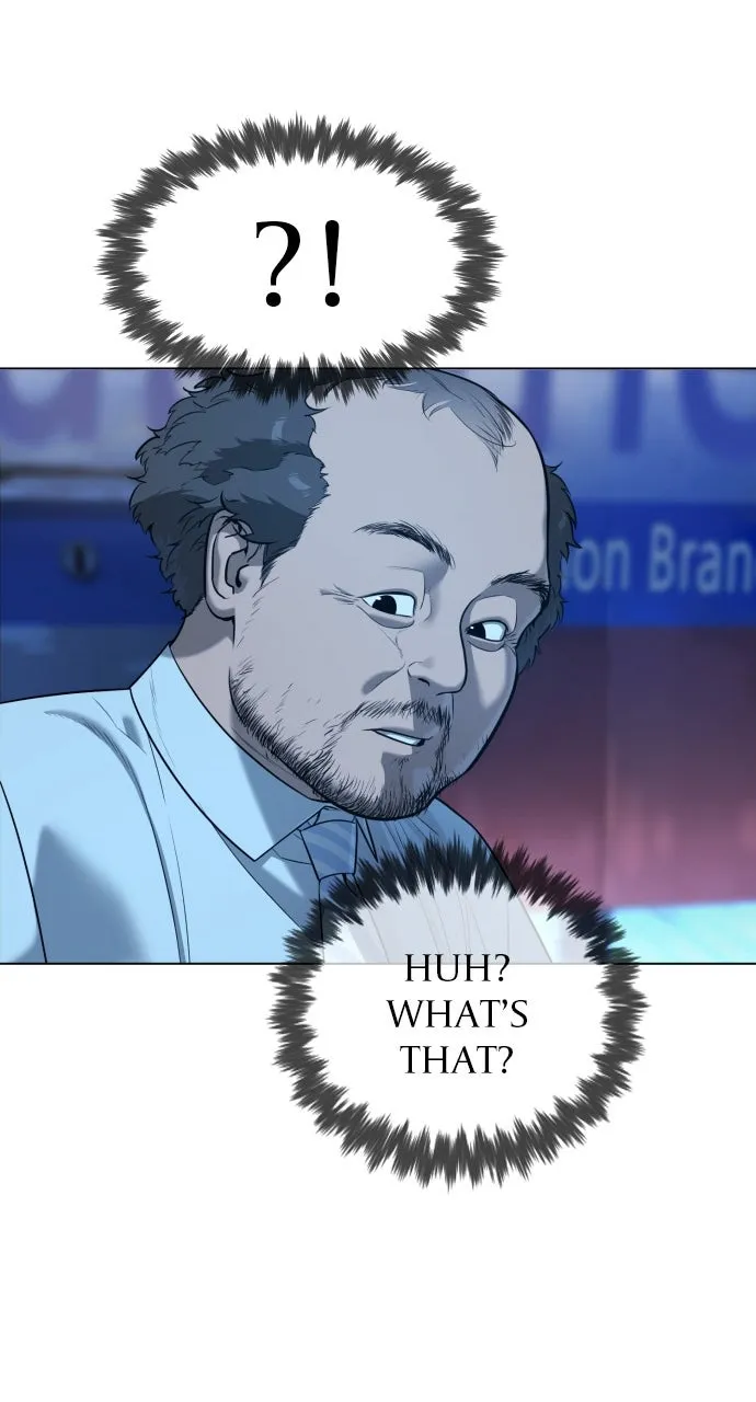 Read Killer Peter chapter 6 image 92 on Lezhin
