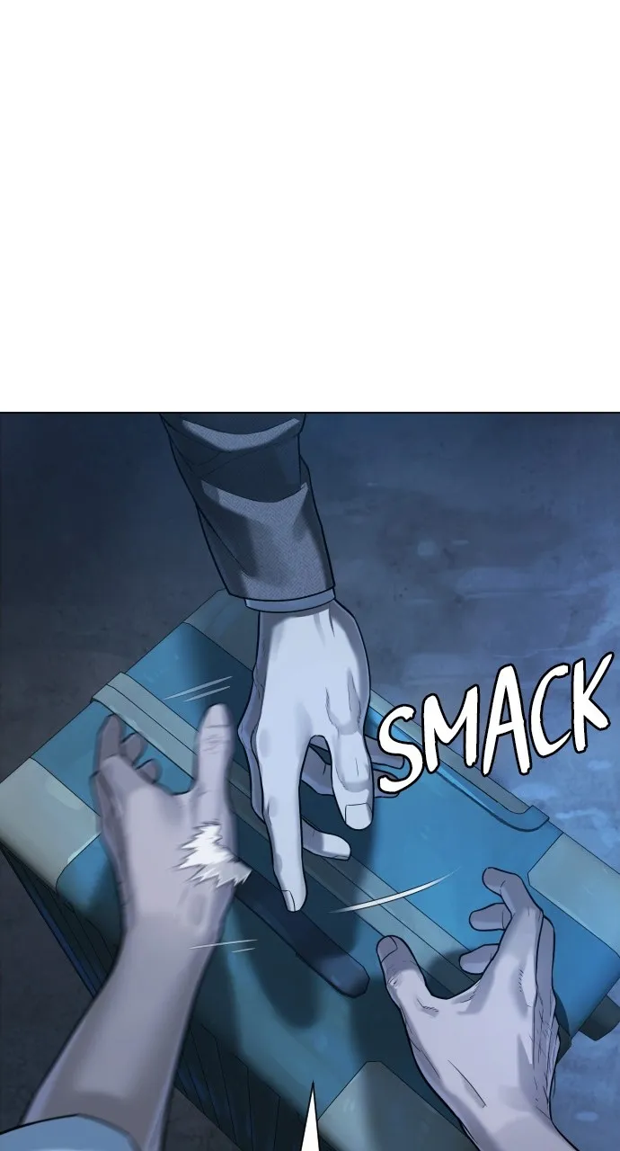 Read Killer Peter chapter 6 image 93 on Lezhin