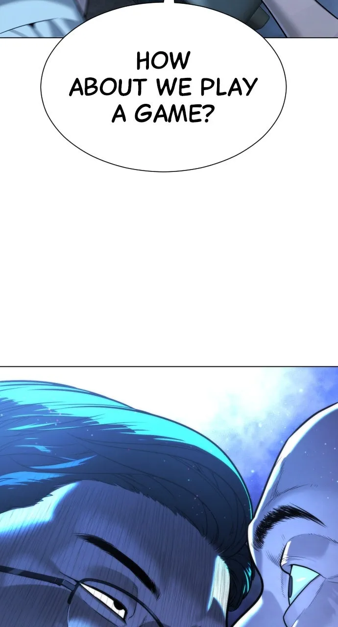 Read Killer Peter chapter 6 image 94 on Lezhin