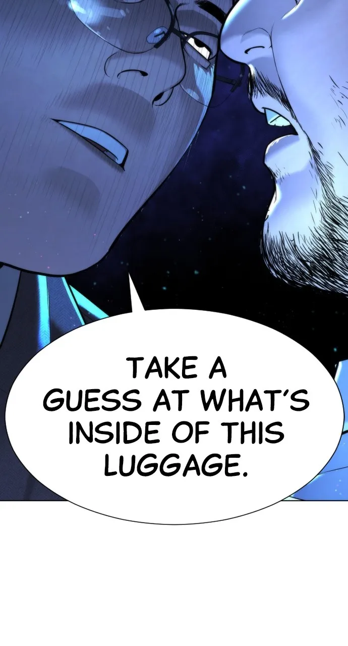 Read Killer Peter chapter 6 image 95 on Lezhin