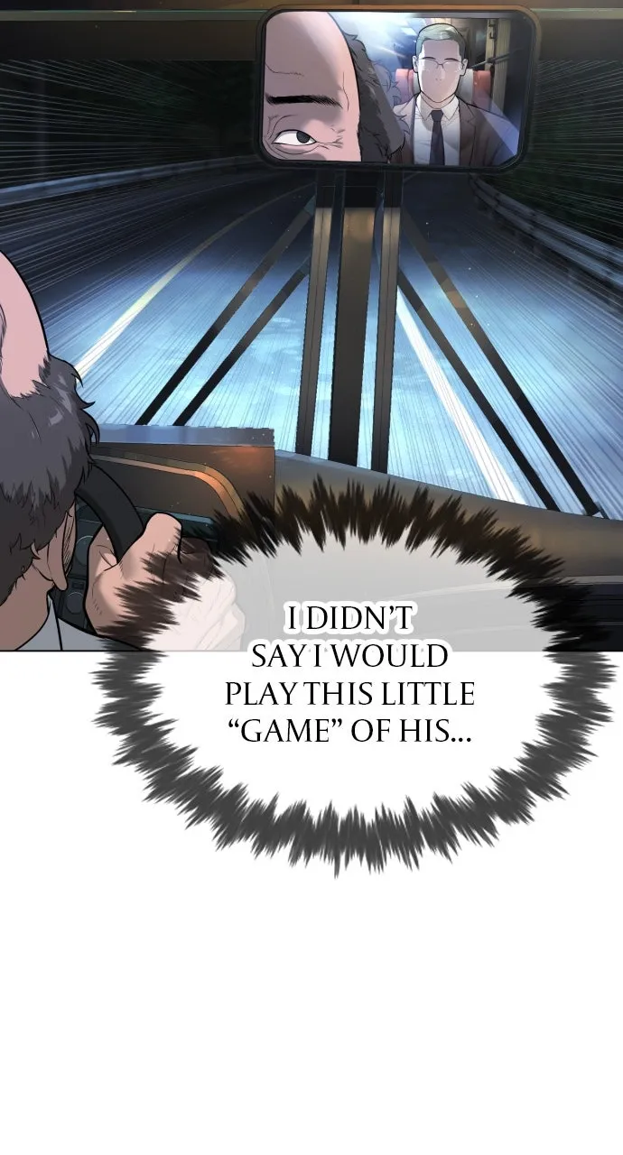Read Killer Peter chapter 6 image 98 on Lezhin