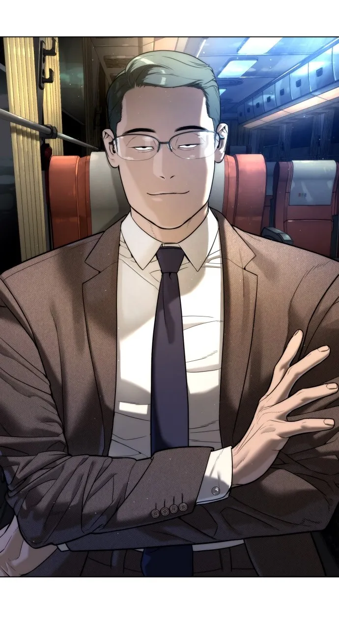 Read Killer Peter chapter 6 image 99 on Lezhin