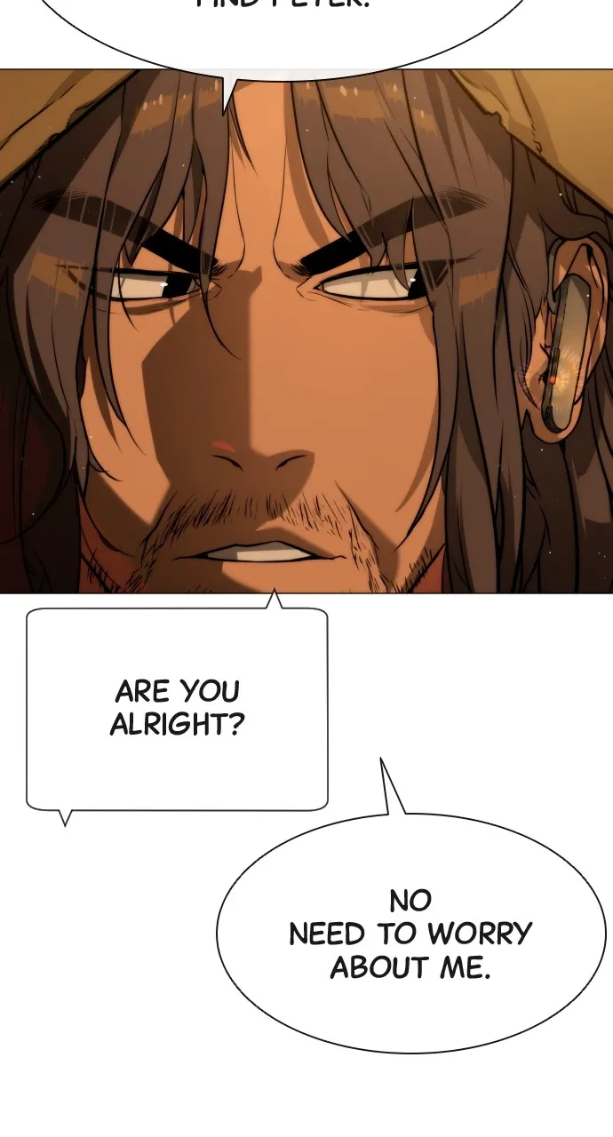 Read Killer Peter chapter 60 image 1 on Lezhin