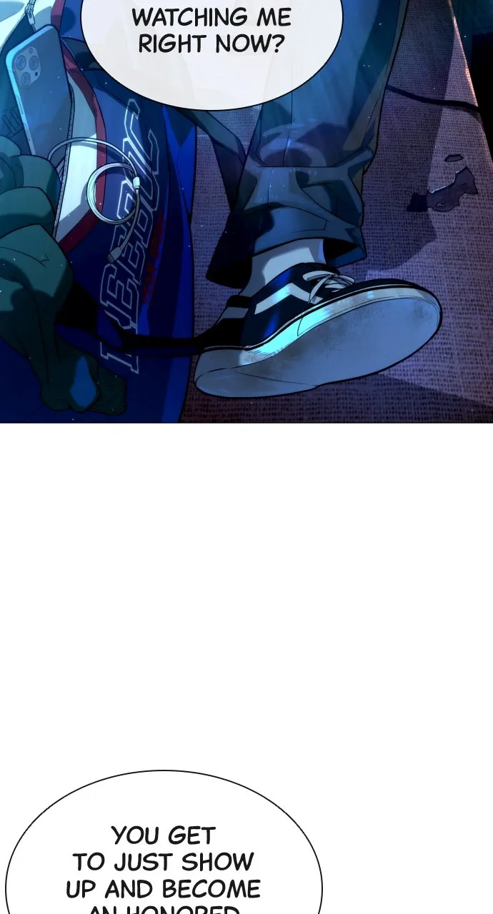 Read Killer Peter chapter 60 image 10 on Lezhin