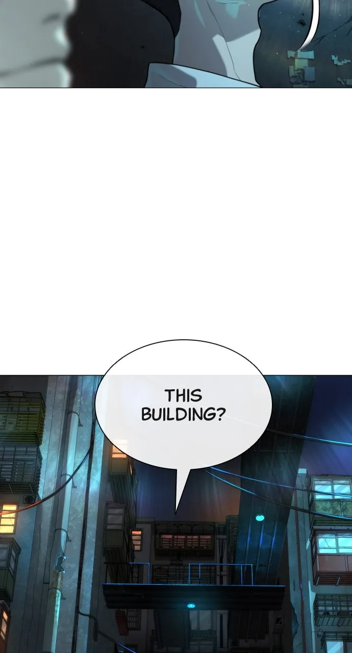 Read Killer Peter chapter 60 image 101 on Lezhin