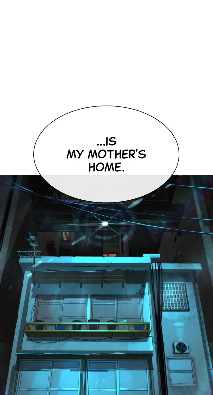 Read Killer Peter chapter 60 image 104 on Lezhin