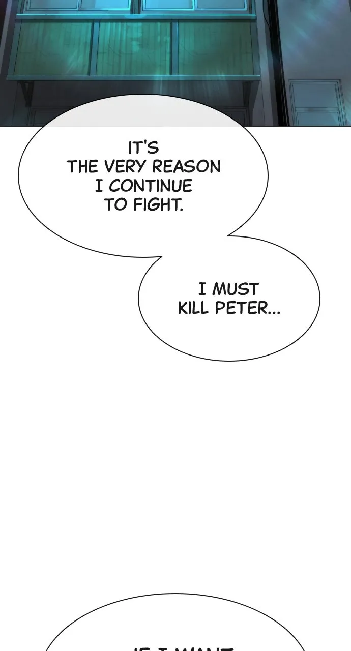 Read Killer Peter chapter 60 image 105 on Lezhin