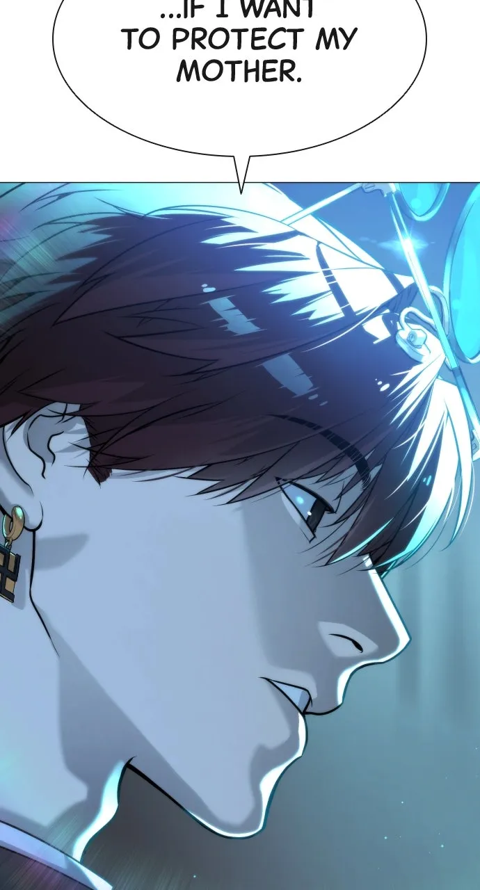 Read Killer Peter chapter 60 image 106 on Lezhin