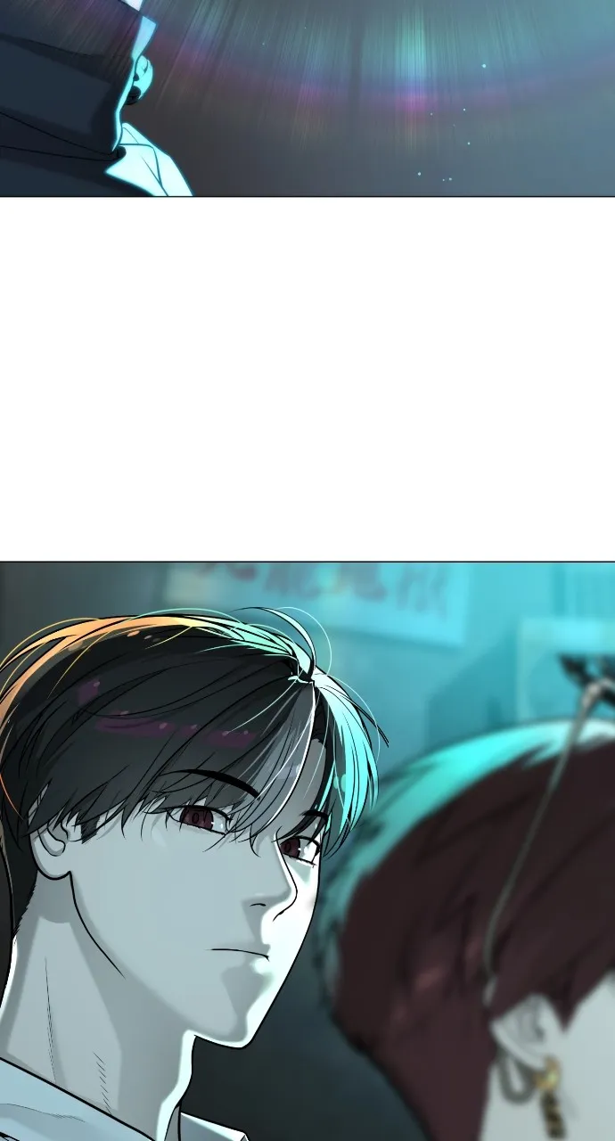 Read Killer Peter chapter 60 image 107 on Lezhin