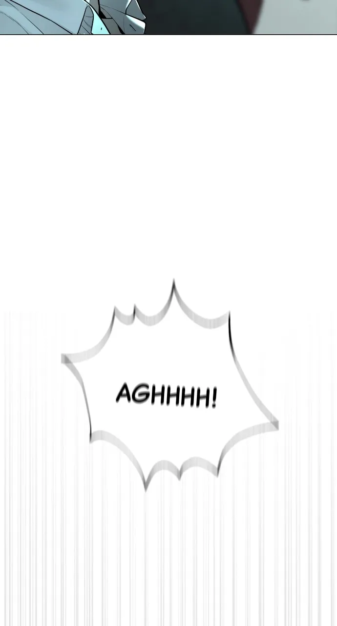 Read Killer Peter chapter 60 image 108 on Lezhin