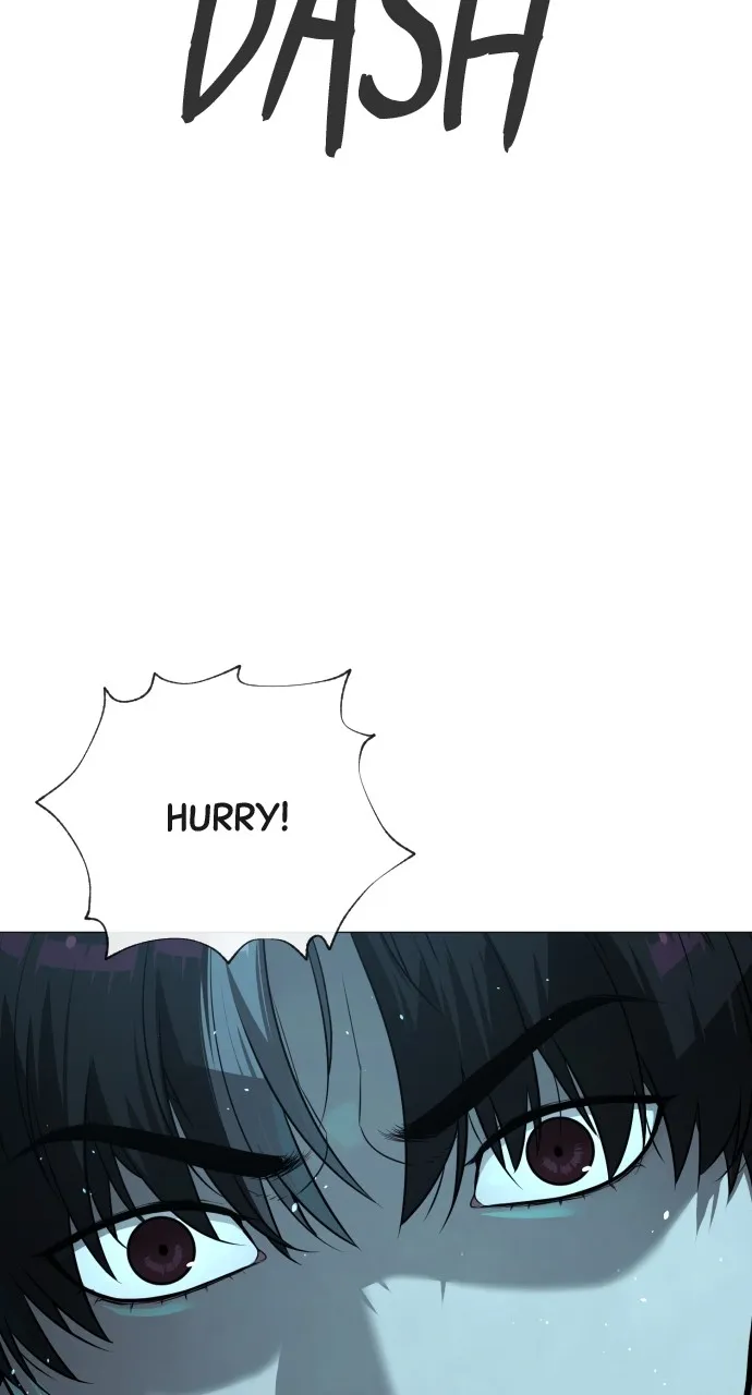 Read Killer Peter chapter 60 image 111 on Lezhin