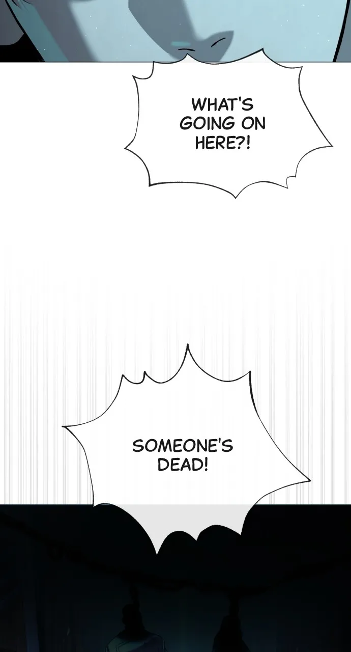 Read Killer Peter chapter 60 image 112 on Lezhin