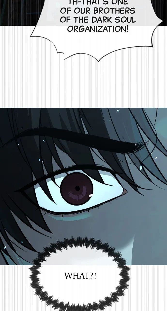 Read Killer Peter chapter 60 image 114 on Lezhin