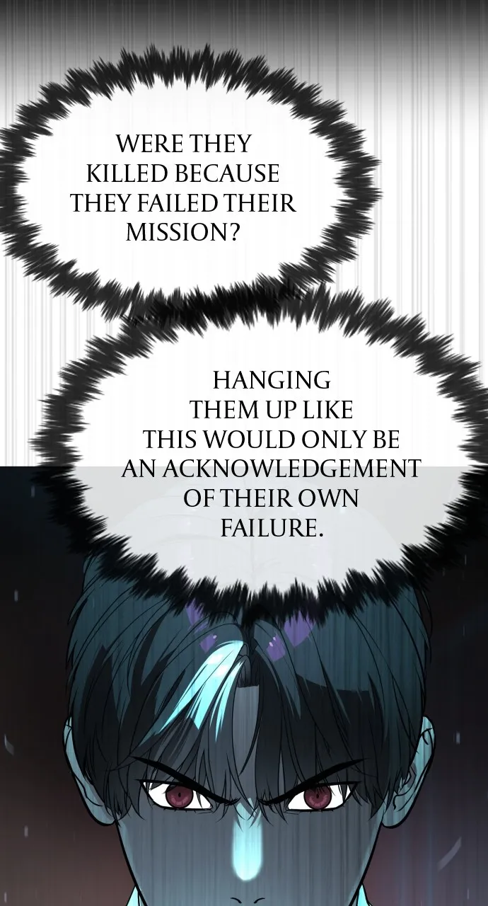 Read Killer Peter chapter 60 image 117 on Lezhin