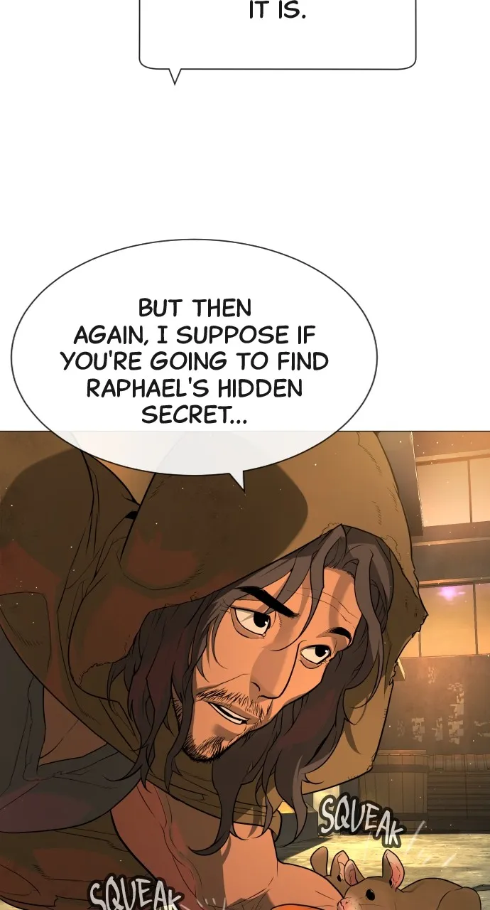 Read Killer Peter chapter 60 image 12 on Lezhin