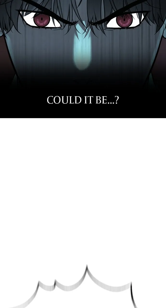Read Killer Peter chapter 60 image 120 on Lezhin