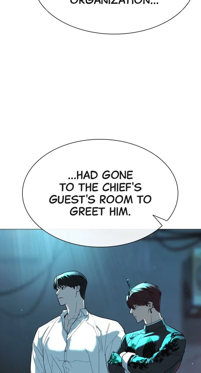 Read Killer Peter chapter 60 image 125 on Lezhin