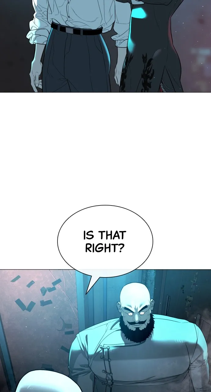 Read Killer Peter chapter 60 image 126 on Lezhin