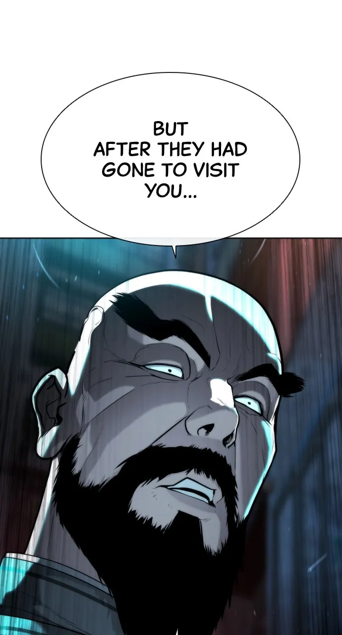 Read Killer Peter chapter 60 image 128 on Lezhin