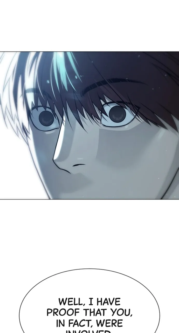 Read Killer Peter chapter 60 image 131 on Lezhin