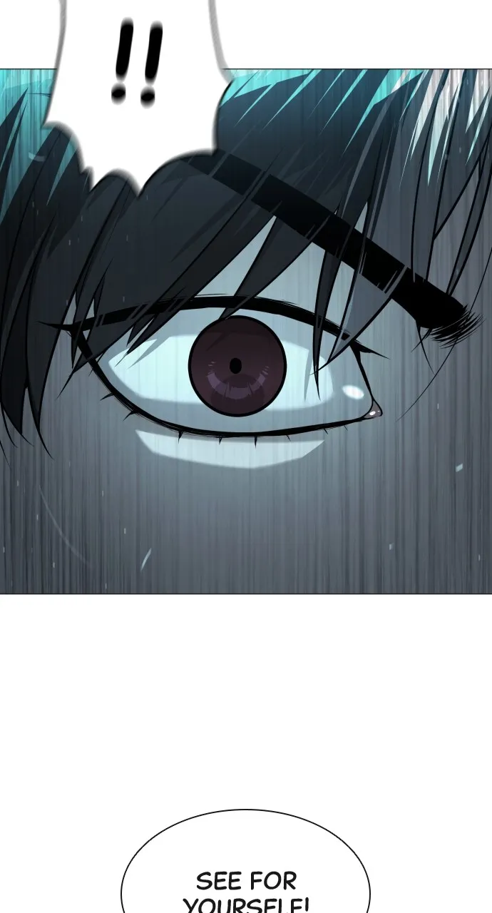 Read Killer Peter chapter 60 image 133 on Lezhin