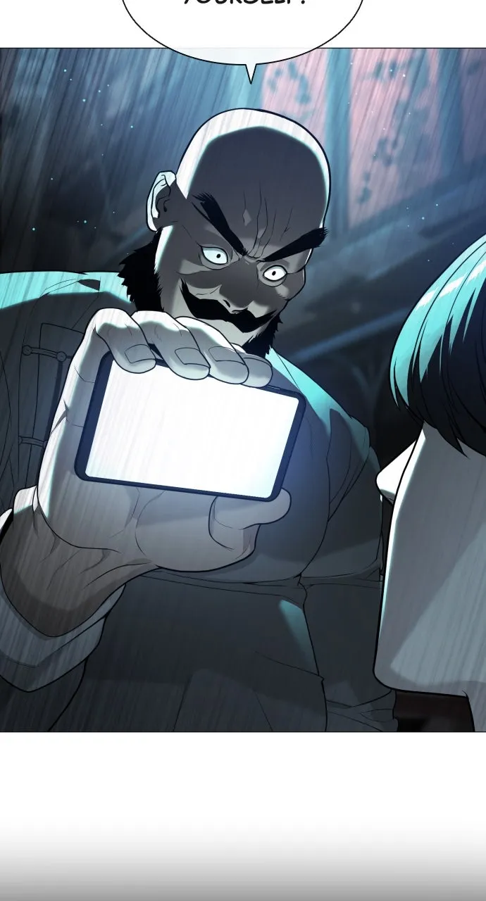 Read Killer Peter chapter 60 image 134 on Lezhin
