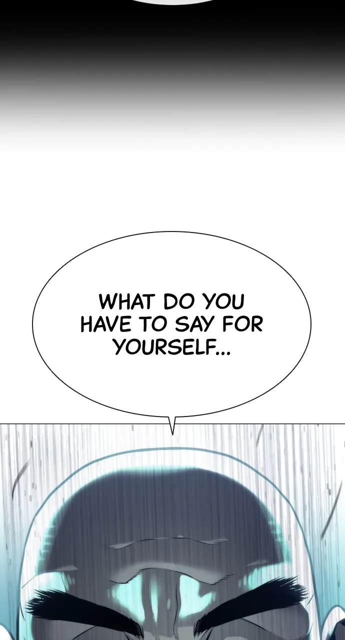Read Killer Peter chapter 60 image 136 on Lezhin