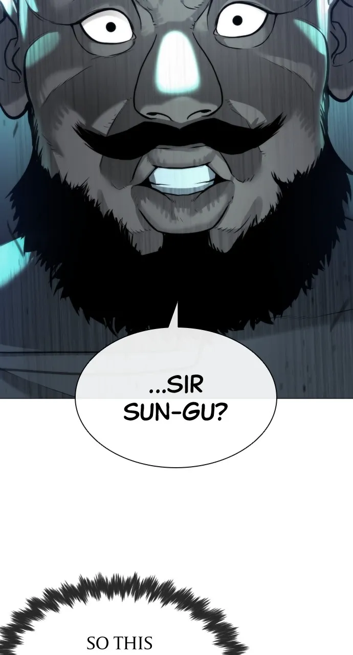 Read Killer Peter chapter 60 image 137 on Lezhin