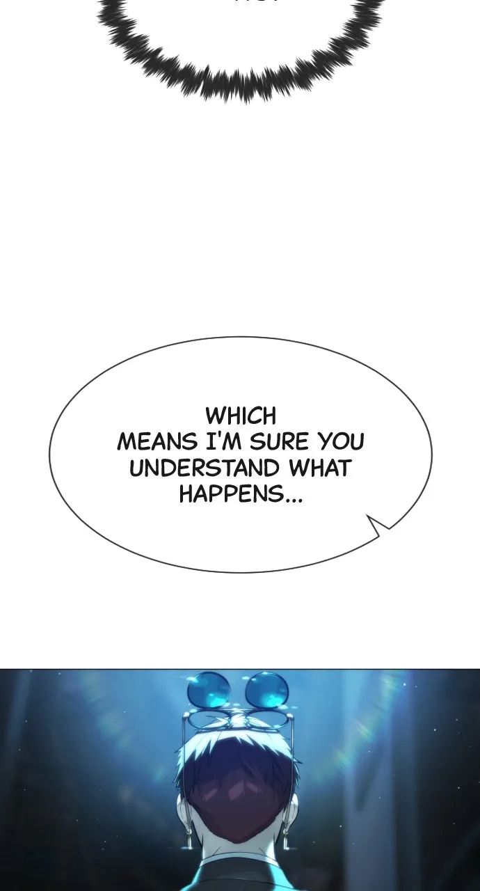 Read Killer Peter chapter 60 image 141 on Lezhin