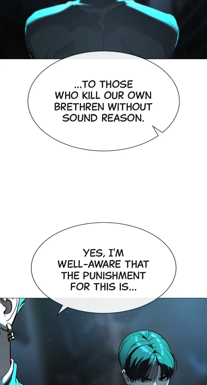 Read Killer Peter chapter 60 image 142 on Lezhin