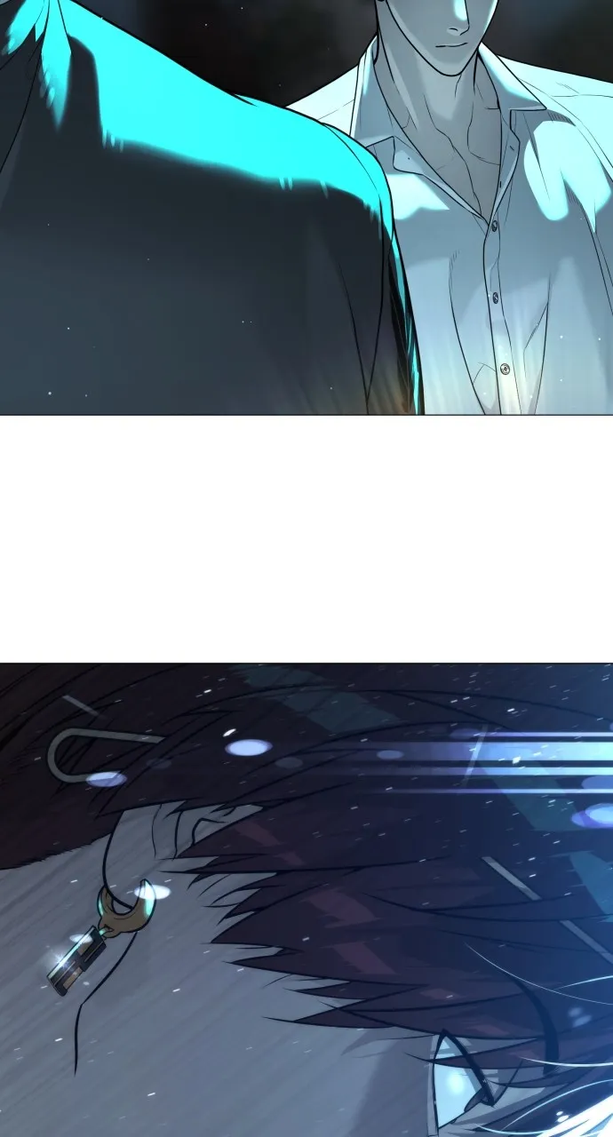 Read Killer Peter chapter 60 image 143 on Lezhin