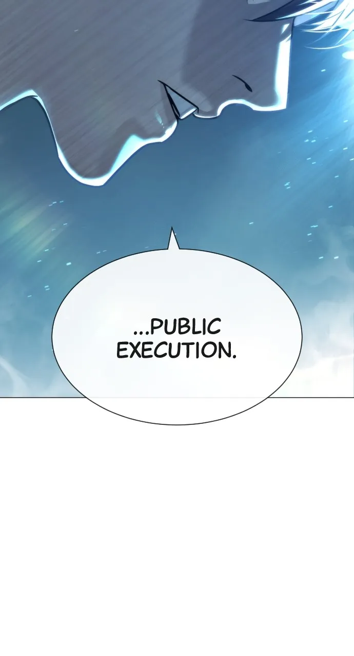 Read Killer Peter chapter 60 image 144 on Lezhin