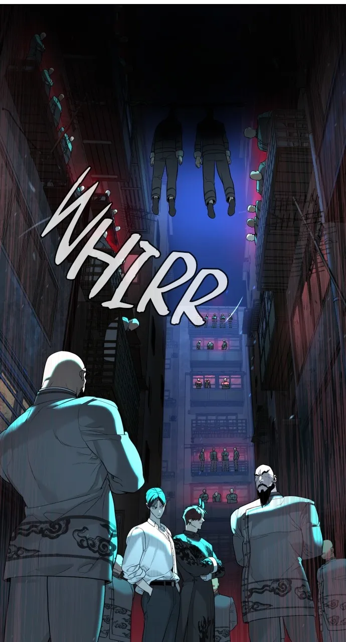 Read Killer Peter chapter 60 image 145 on Lezhin