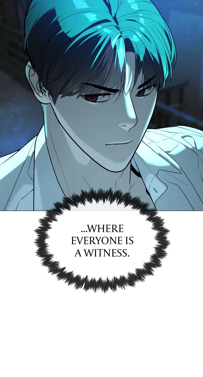 Read Killer Peter chapter 60 image 147 on Lezhin