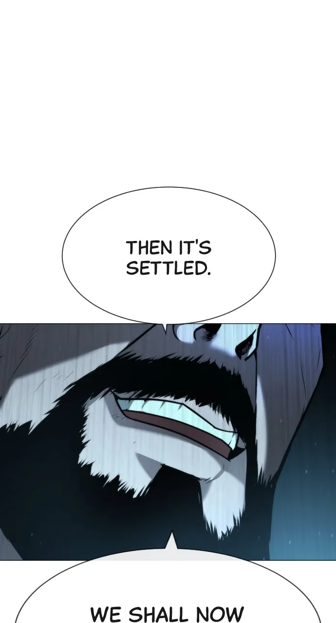 Read Killer Peter chapter 60 image 148 on Lezhin