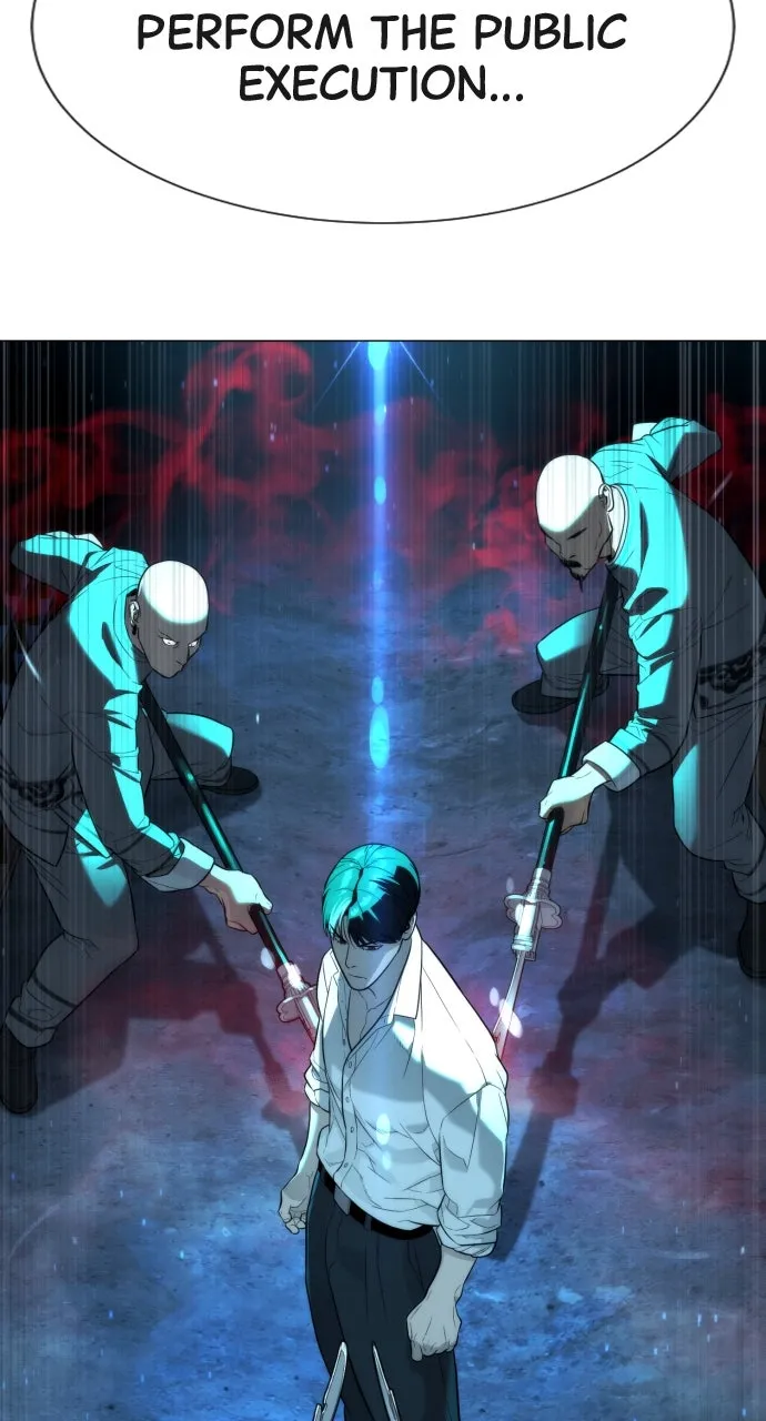 Read Killer Peter chapter 60 image 149 on Lezhin