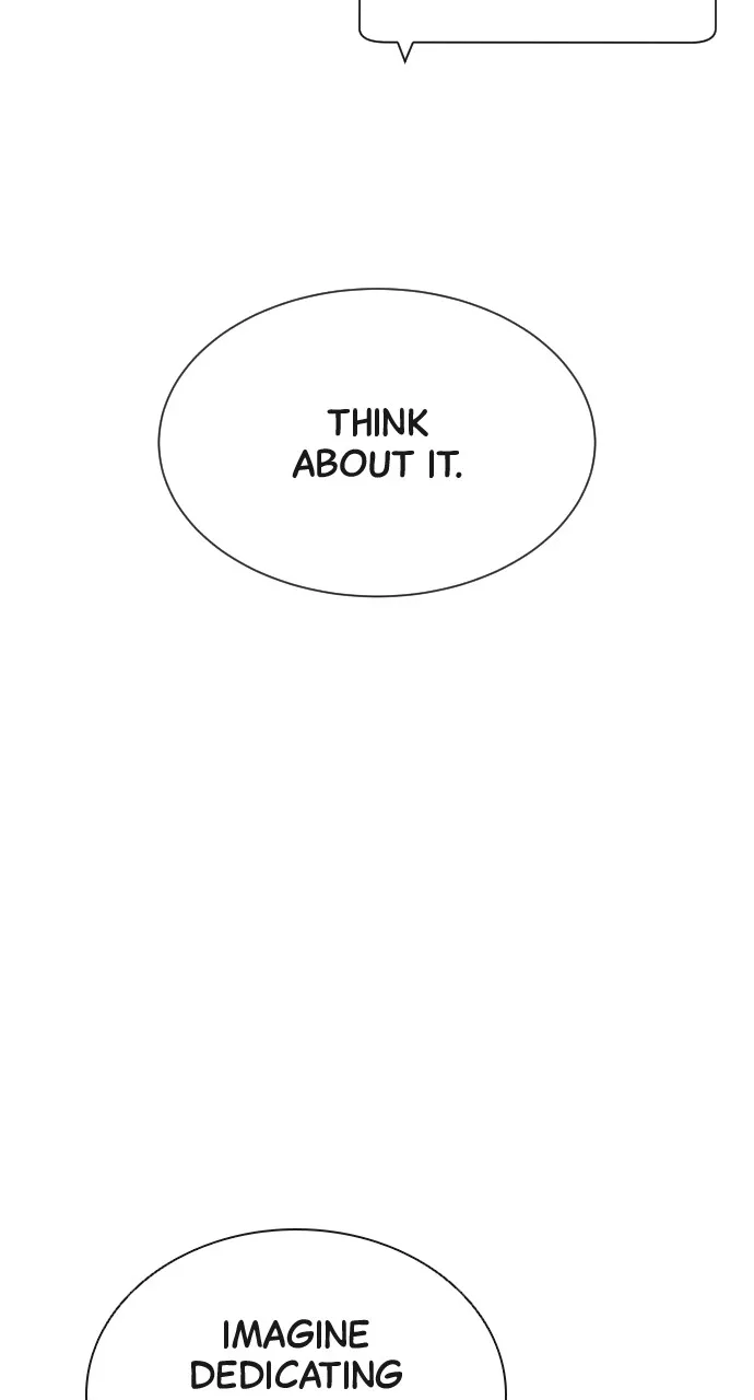 Read Killer Peter chapter 60 image 15 on Lezhin
