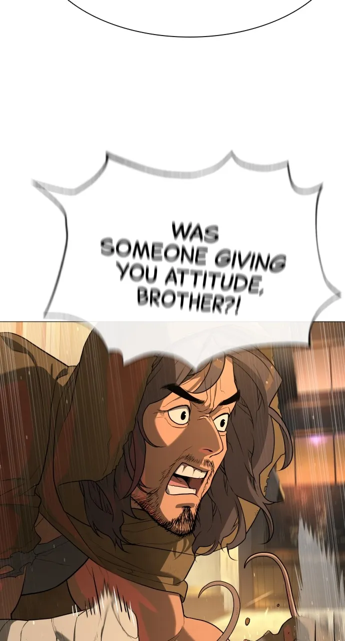 Read Killer Peter chapter 60 image 17 on Lezhin