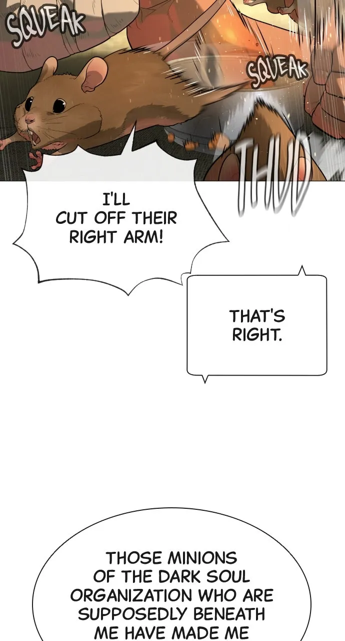 Read Killer Peter chapter 60 image 18 on Lezhin
