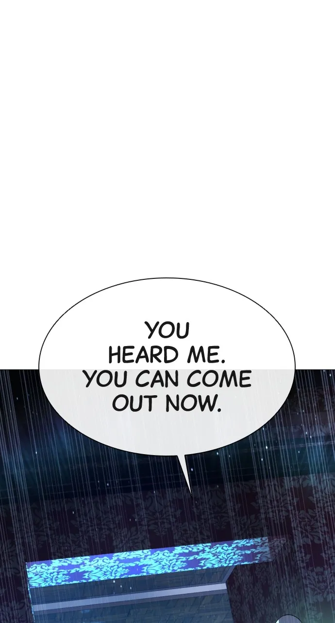 Read Killer Peter chapter 60 image 20 on Lezhin