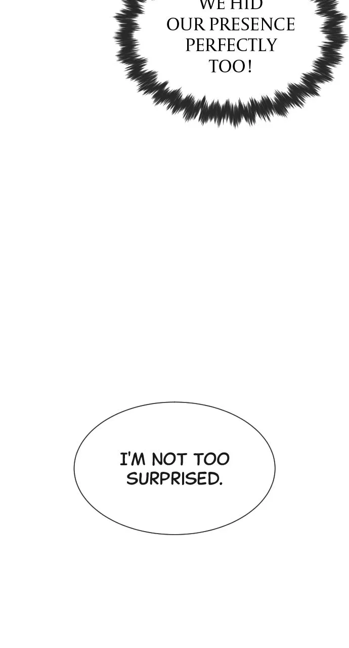 Read Killer Peter chapter 60 image 23 on Lezhin