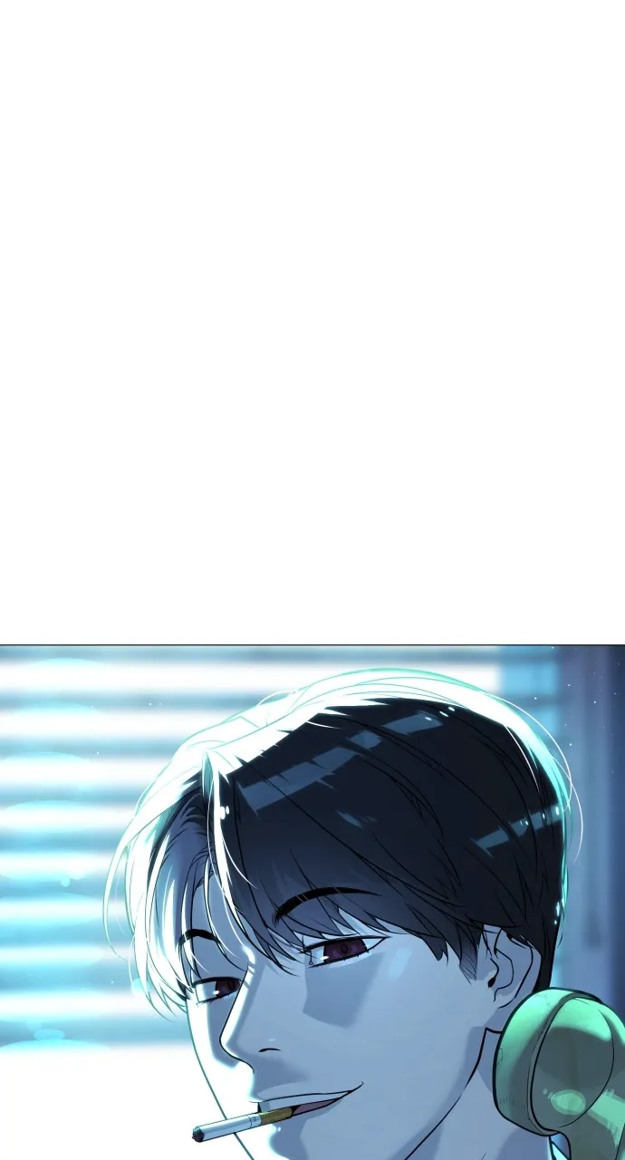 Read Killer Peter chapter 60 image 29 on Lezhin